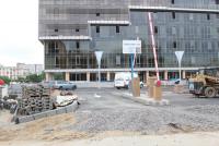 Imagine atasata: parcare-700-finante-6.jpg